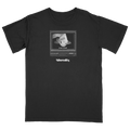 Fish TV T-Shirts, Hoodie, Sweatshirt - T-Shirt, Sweatshirt, Hoodie