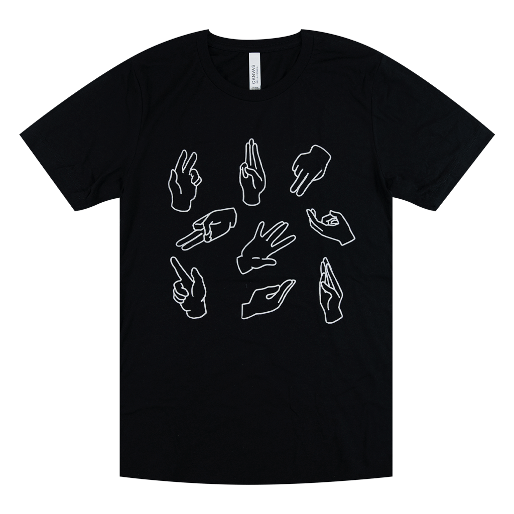 Fisting 101 Black T-Shirts, Hoodie, Sweatshirt - T-Shirt, Sweatshirt, Hoodie