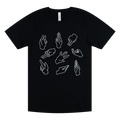 Fisting 101 Black T-Shirts, Hoodie, Sweatshirt - T-Shirt, Sweatshirt, Hoodie