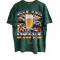 Five Drive Funny Driver Car Shirt Funny Beer Vintage 90s Drunk 90'S Retro Gag Shirt Funny Ugly Shirt Biker T-Shirts, Hoodie, Sweatshirt - T-Shirt, Sweatshirt, Hoodie