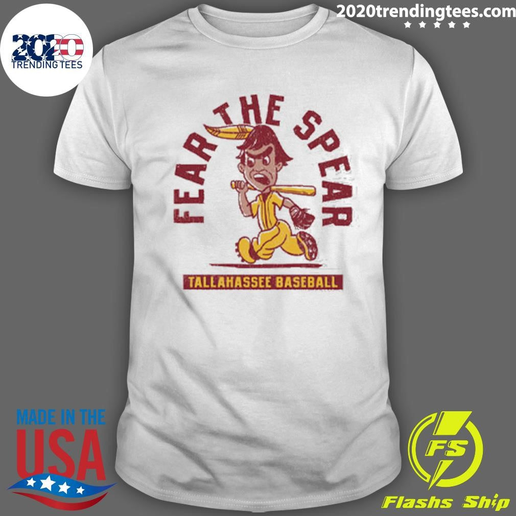 Fl Retro Baseball Shirt Unisex T-shirt, Sweatshirt, Hoodie, Long Sleeve Tee - T-Shirt, Sweatshirt, Hoodie