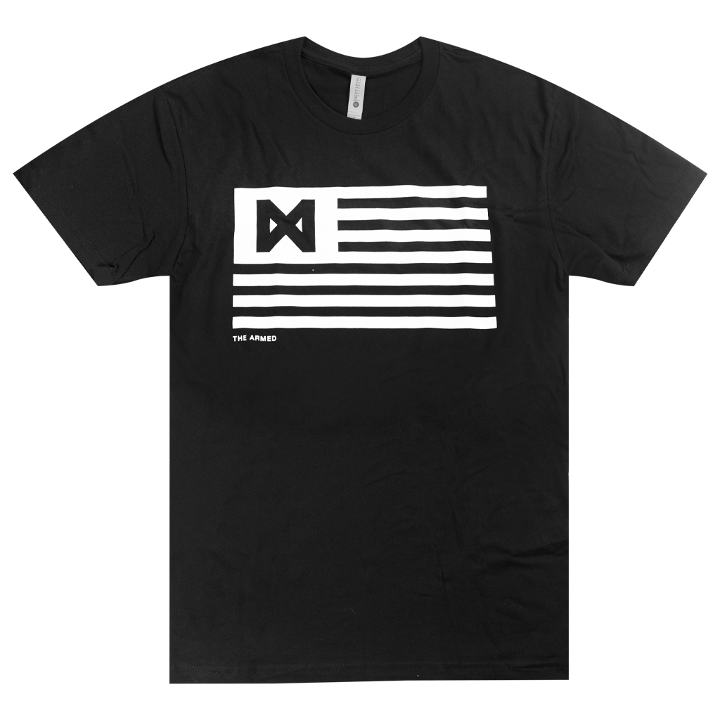 Flag Black T-Shirts, Hoodie, Sweatshirt - T-Shirt, Sweatshirt, Hoodie