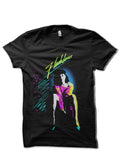 Flashdance Style008 T-Shirts, Hoodie, Sweatshirt - T-Shirt, Sweatshirt, Hoodie
