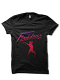 Flashdance Style009 T-Shirts, Hoodie, Sweatshirt - T-Shirt, Sweatshirt, Hoodie