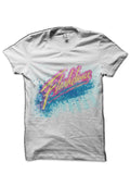 Flashdance T-Shirts, Hoodie, Sweatshirt - T-Shirt, Sweatshirt, Hoodie