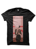 Fleabag Black Style003 T-Shirts, Hoodie, Sweatshirt - T-Shirt, Sweatshirt, Hoodie