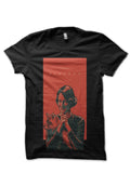 Fleabag Black Style002 T-Shirts, Hoodie, Sweatshirt - T-Shirt, Sweatshirt, Hoodie