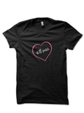 Fleabag Ll Pass Black T-Shirts, Hoodie, Sweatshirt - T-Shirt, Sweatshirt, Hoodie