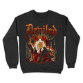 Fleece Deviled Eggs T-Shirts, Hoodie, Sweatshirt - T-Shirt, Sweatshirt, Hoodie