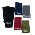 Fleece Lined Leggings *Final Sale* T-Shirts, Hoodie, Sweatshirt - T-Shirt, Sweatshirt, Hoodie