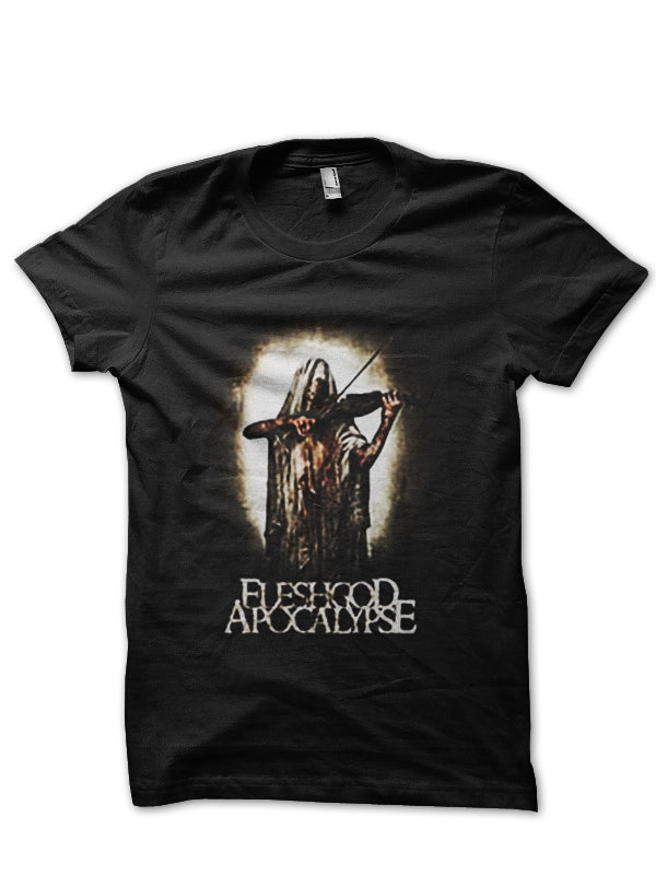 Fleshgod Apocalypse Style003 T-Shirts, Hoodie, Sweatshirt - T-Shirt, Sweatshirt, Hoodie