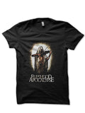 Fleshgod Apocalypse Style003 T-Shirts, Hoodie, Sweatshirt - T-Shirt, Sweatshirt, Hoodie