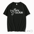 Fleury Di Nallo Tshirts Sweater Hoodie Jpg Unisex T-shirt, Sweatshirt, Hoodie, Long Sleeve Tee - T-Shirt, Sweatshirt, Hoodie