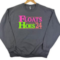 Floats & Hoes 'NLB' T-Shirts, Hoodie, Sweatshirt - T-Shirt, Sweatshirt, Hoodie