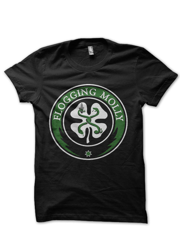 Flogging Molly Style001 T-Shirts, Hoodie, Sweatshirt - T-Shirt, Sweatshirt, Hoodie