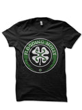 Flogging Molly Style001 T-Shirts, Hoodie, Sweatshirt - T-Shirt, Sweatshirt, Hoodie