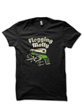 Flogging Molly Style002 T-Shirts, Hoodie, Sweatshirt - T-Shirt, Sweatshirt, Hoodie
