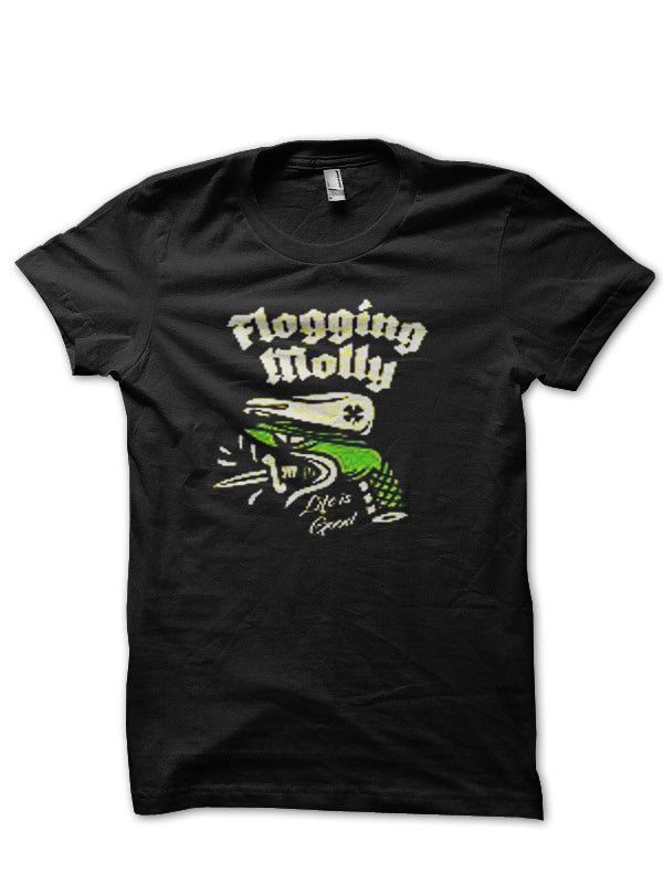 Flogging Molly Style002 T-Shirts, Hoodie, Sweatshirt - T-Shirt, Sweatshirt, Hoodie