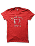 Flogging Molly T-Shirts, Hoodie, Sweatshirt - T-Shirt, Sweatshirt, Hoodie