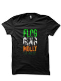 Flogging Molly Style003 T-Shirts, Hoodie, Sweatshirt - T-Shirt, Sweatshirt, Hoodie