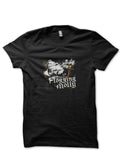 Flogging Molly Style004 T-Shirts, Hoodie, Sweatshirt - T-Shirt, Sweatshirt, Hoodie