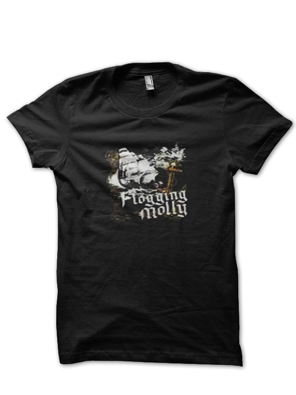 Flogging Molly Style004 T-Shirts, Hoodie, Sweatshirt - T-Shirt, Sweatshirt, Hoodie