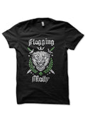 Flogging Molly Style005 T-Shirts, Hoodie, Sweatshirt - T-Shirt, Sweatshirt, Hoodie