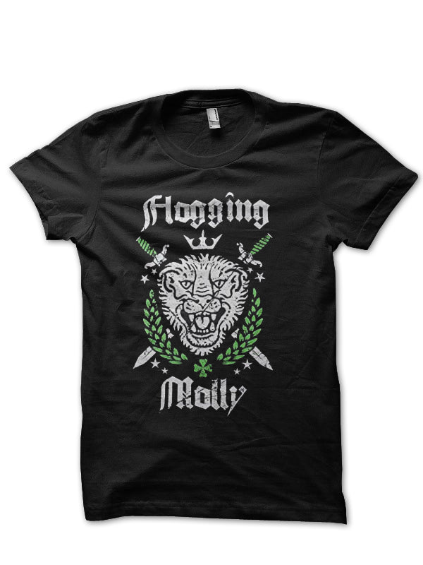 Flogging Molly Style005 T-Shirts, Hoodie, Sweatshirt - T-Shirt, Sweatshirt, Hoodie