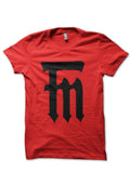 Flogging Molly Style008 T-Shirts, Hoodie, Sweatshirt - T-Shirt, Sweatshirt, Hoodie