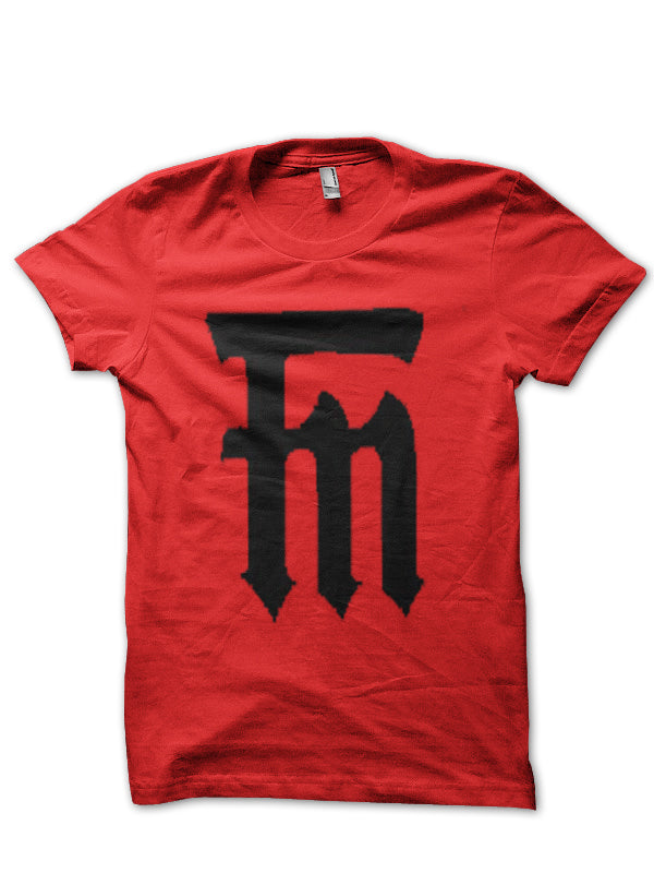 Flogging Molly Style008 T-Shirts, Hoodie, Sweatshirt - T-Shirt, Sweatshirt, Hoodie