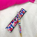 Floral Pen & Case T-Shirts, Hoodie, Sweatshirt - T-Shirt, Sweatshirt, Hoodie