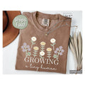 Floral Pregnancy Announcement Shirt Baby Reveal Shirt Expecting Mom Shirt Spring Pregnancy Reveal Cute Pregnancy T-Shirts, Hoodie, Sweatshirt - T-Shirt, Sweatshirt, Hoodie