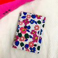 Floral Spiral Notebook T-Shirts, Hoodie, Sweatshirt - T-Shirt, Sweatshirt, Hoodie