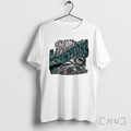 Florida Marlins World Series 1997 National League Champions Tshirts Sweater Unisex T-shirt, Sweatshirt, Hoodie, Long Sleeve Tee - T-Shirt, Sweatshirt, Hoodie
