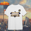 Florida Panthers 2026 Winter Classic Hometown Shirt Unisex T-shirt, Sweatshirt, Hoodie, Long Sleeve Tee - T-Shirt, Sweatshirt, Hoodie