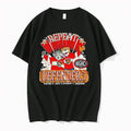 Florida Panthers Repeat Defenders Viktor E Ratt X Stanley C Panther Tshirts Sweater Unisex T-shirt, Sweatshirt, Hoodie, Long Sleeve Tee - T-Shirt, Sweatshirt, Hoodie