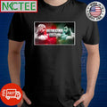 Floyd Mayweather – John Gotti III Boxing shirt Unisex T-shirt, Sweatshirt, Hoodie, Long Sleeve Tee - T-Shirt, Sweatshirt, Hoodie
