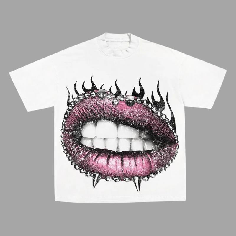 "Fly Shit Only" Vintage Y2k Y2k Medium Cotton Short Slevee Casual Printed Streetwear T-Shirts, Hoodie, Sweatshirt - T-Shirt, Sweatshirt, Hoodie
