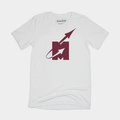 Mississippi State "Flying M" T-Shirts, Hoodie, Sweatshirt - T-Shirt, Sweatshirt, Hoodie