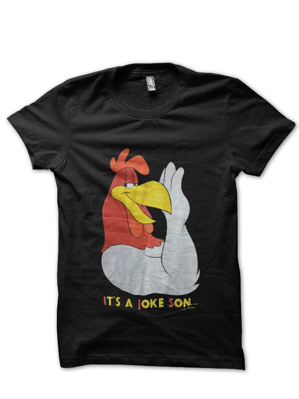 Foghorn Leghorn Style009 T-Shirts, Hoodie, Sweatshirt - T-Shirt, Sweatshirt, Hoodie