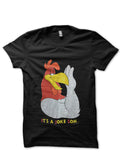 Foghorn Leghorn Style009 T-Shirts, Hoodie, Sweatshirt - T-Shirt, Sweatshirt, Hoodie