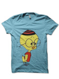 Foghorn Leghorn Style008 T-Shirts, Hoodie, Sweatshirt - T-Shirt, Sweatshirt, Hoodie