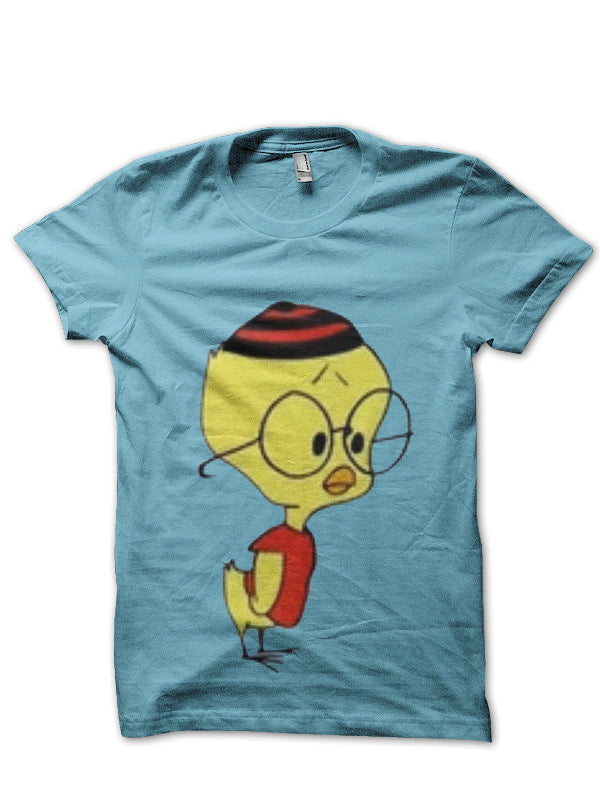 Foghorn Leghorn Style008 T-Shirts, Hoodie, Sweatshirt - T-Shirt, Sweatshirt, Hoodie