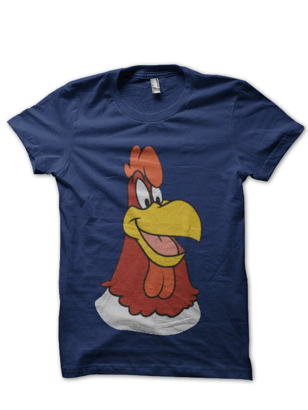 Foghorn Leghorn Style007 T-Shirts, Hoodie, Sweatshirt - T-Shirt, Sweatshirt, Hoodie
