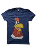 Foghorn Leghorn Style007 T-Shirts, Hoodie, Sweatshirt - T-Shirt, Sweatshirt, Hoodie