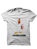 Foghorn Leghorn Style006 T-Shirts, Hoodie, Sweatshirt - T-Shirt, Sweatshirt, Hoodie
