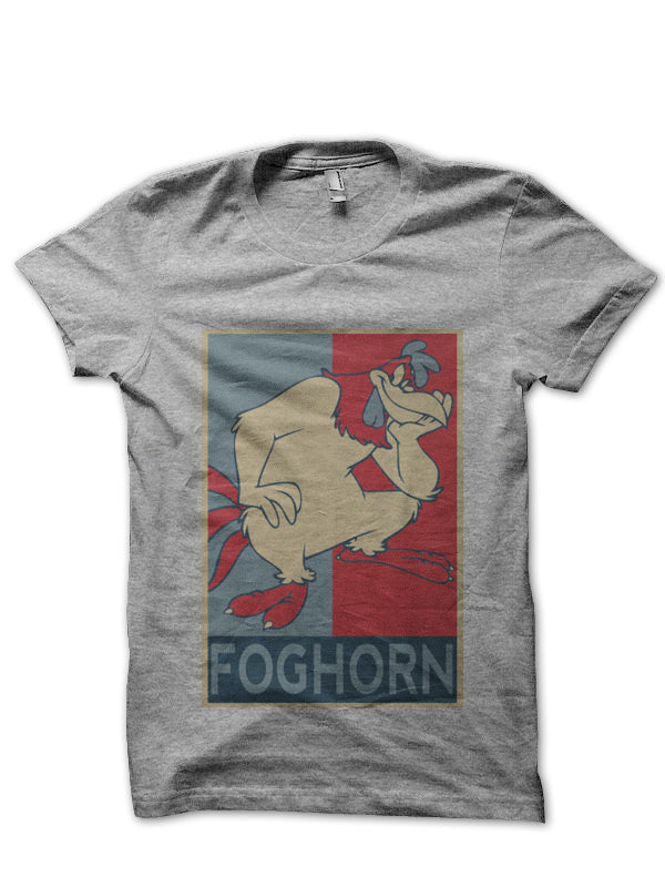 Foghorn Leghorn Style004 T-Shirts, Hoodie, Sweatshirt - T-Shirt, Sweatshirt, Hoodie