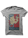 Foghorn Leghorn Style004 T-Shirts, Hoodie, Sweatshirt - T-Shirt, Sweatshirt, Hoodie