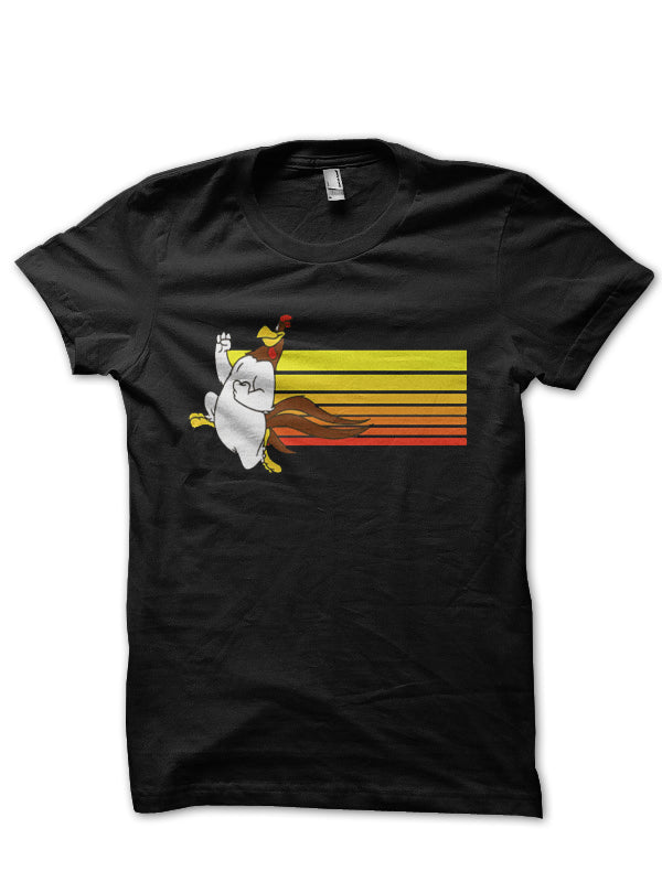 Foghorn Leghorn Style003 T-Shirts, Hoodie, Sweatshirt - T-Shirt, Sweatshirt, Hoodie