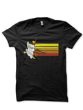 Foghorn Leghorn Style003 T-Shirts, Hoodie, Sweatshirt - T-Shirt, Sweatshirt, Hoodie